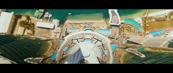 VOICI - La bande-annonce de 3 Jours max