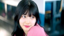 Extended Look at Netflix’s Doona! with Bae Suzy