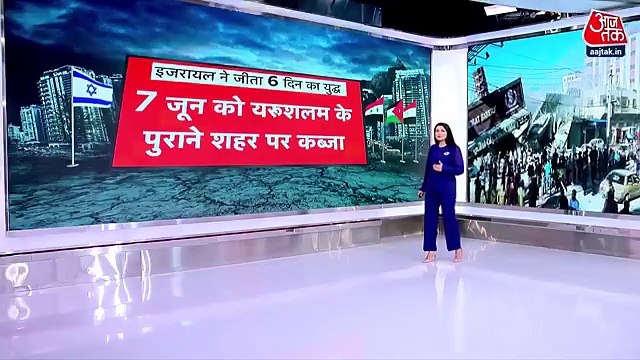 With ground attack, Israel aims to wipe out Hamas leaders