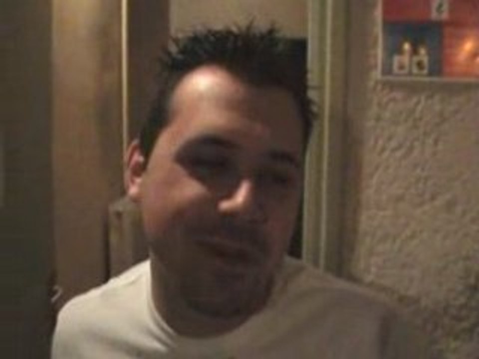 Séquence 01.avi