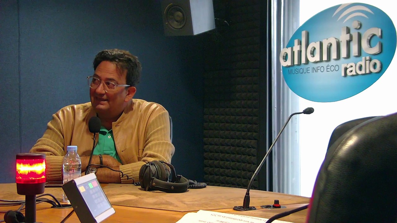 les décodeurs 09-10-23