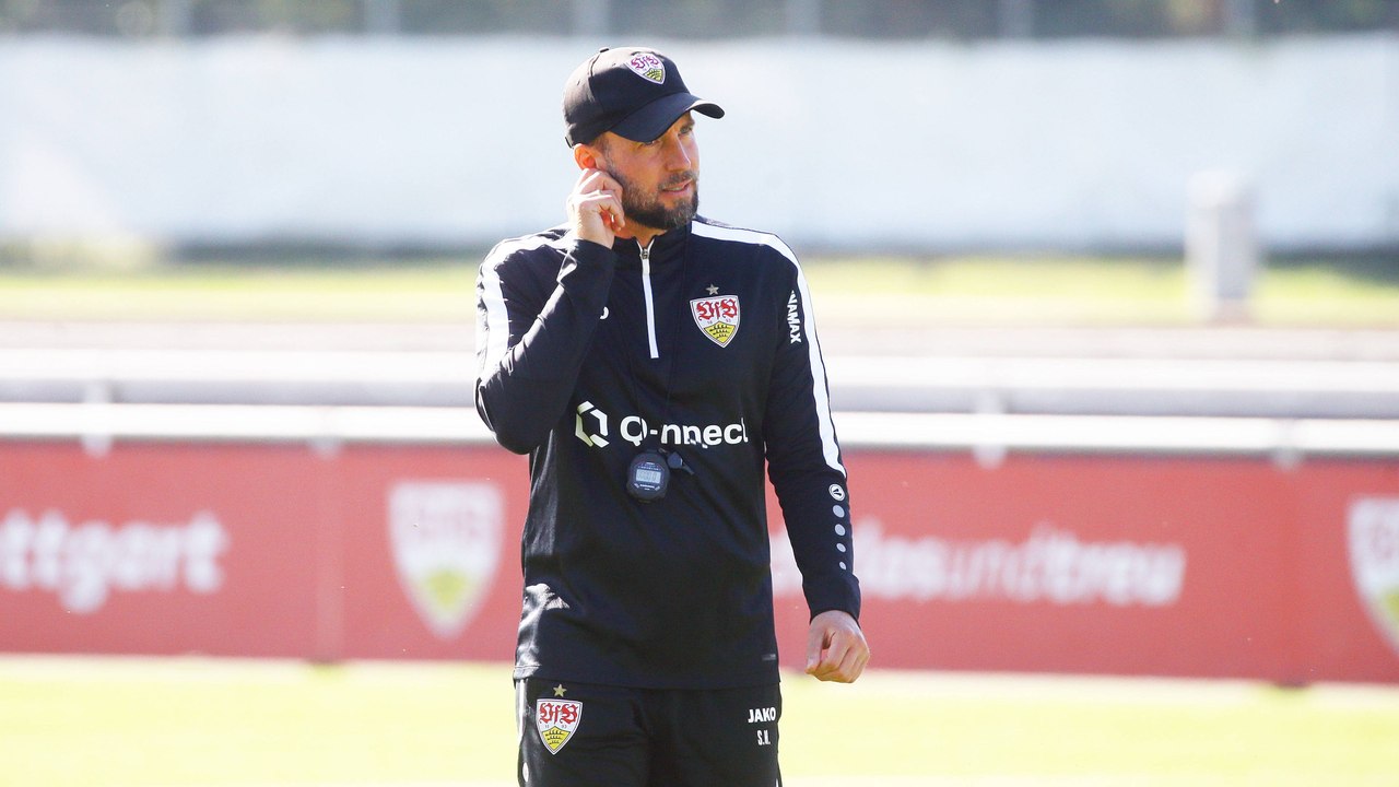 Hoeneß über Union-Krise: 'Habe nur eins gesehen, das sie verdient verloren haben'