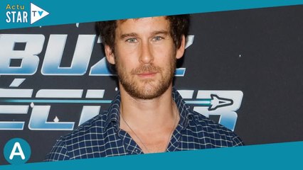 EXCLU Le Soldat Rose revient avec Julien Alluguette ITC  Une ode à la tolérance et l'acceptation