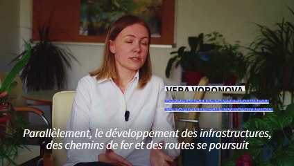 Kazakhstan : légalisation de la chasse d'une antilope autrefois menacée