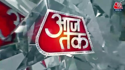 Apart from Israel-Hamas, 3 more wars going on: report