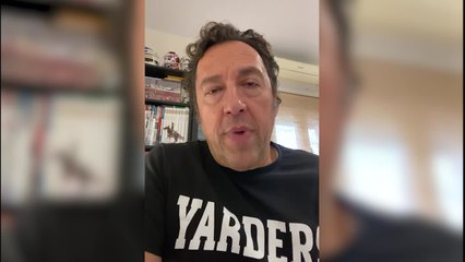 Brady pronostica ‘la muerte’ del fútbol americano