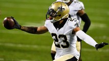 Saints' Stirring Strategy: Betting on the Unders for Week 7