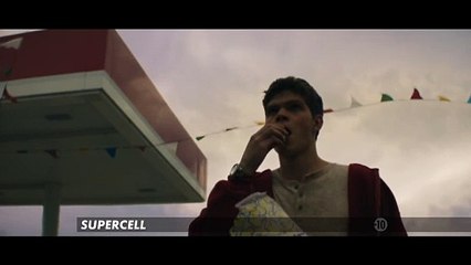 Supercell Announces Major Update Coming November 1st! ⚡