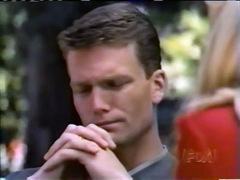 Pacific Palisades E06 - Runaway