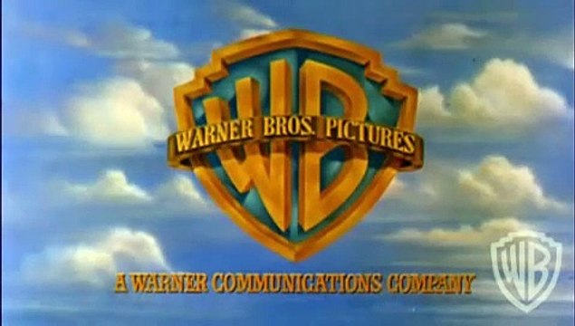 Tango & Cash Bande-annonce (EN)