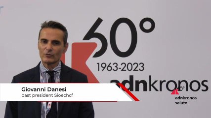 Sanità, Danesi (Sioechcf): "Per sordità creare gestione virtuosa ospedale-territorio"