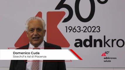 Sanità: Cuda (Sioechcf), ‘specialisti dell’orecchio cruciali per prevenzione sordità’