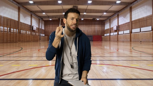 Ce que ton prof d'EPS ne te dira jamais