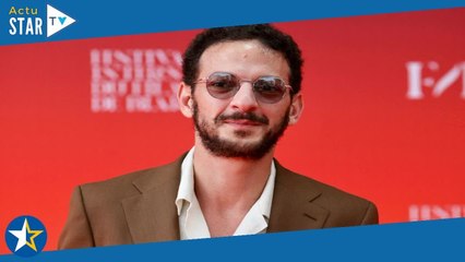 Le Maillon Faible  Vincent Dedienne aux manettes sur M6  Il dément et croit savoir d'où vient la r