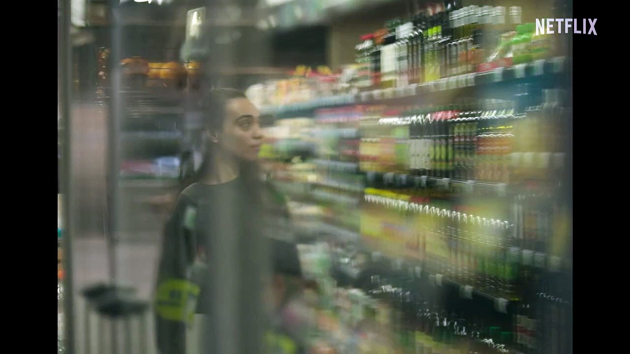 No voy a pedirle a nadie que me crea Bande-annonce VO