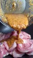 KARAAGE DON  #karaage #don #donburi #japan #japanese #japanesefood #friedchicken #chicken #japon #cuisine #recette #recipe #recipes #easyrecipe #recettefacile