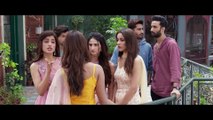 Kisi Ka Bhai Kisi Ki Jaan Full Movie - Salman Khan, Pooja Hegde Venkatesh - New Bollywood Movie 2023