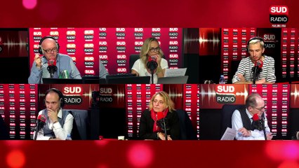 Un lycéen de 17 ans interpellé en Alsace après des menaces envers une enseignante