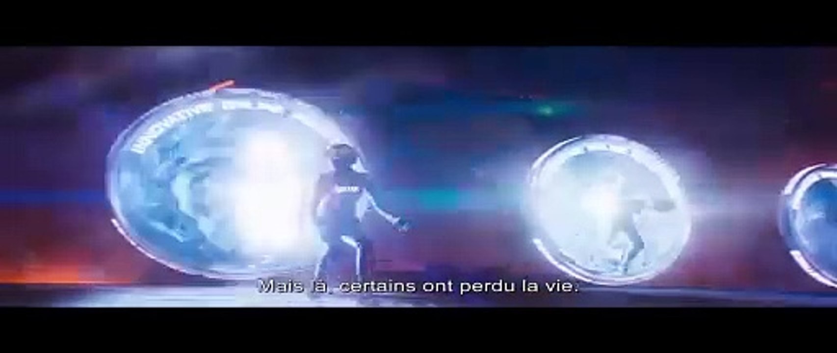 Ready Player One