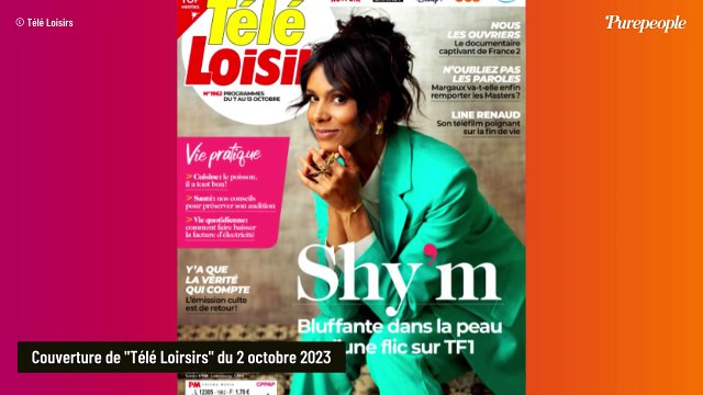 Elle a dit qu'on s'était battus : Lannick Gautry (Vise le coeur) cash sur ses liens avec Claire Keim