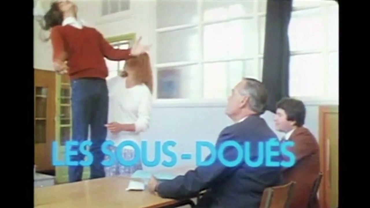 les-sous-dou-s-vid-o-dailymotion