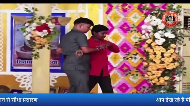 महादेव के भक्त को अगर कोई कष्ट आ रहा है तो समझा जाओ आप जितने वाले है हर कार्य में -Pandit Pradeep Ji