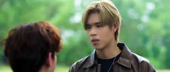 Spirit Reborn Saison 1 - Trailer (EN)