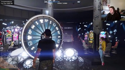 Everything we know about GTA 6