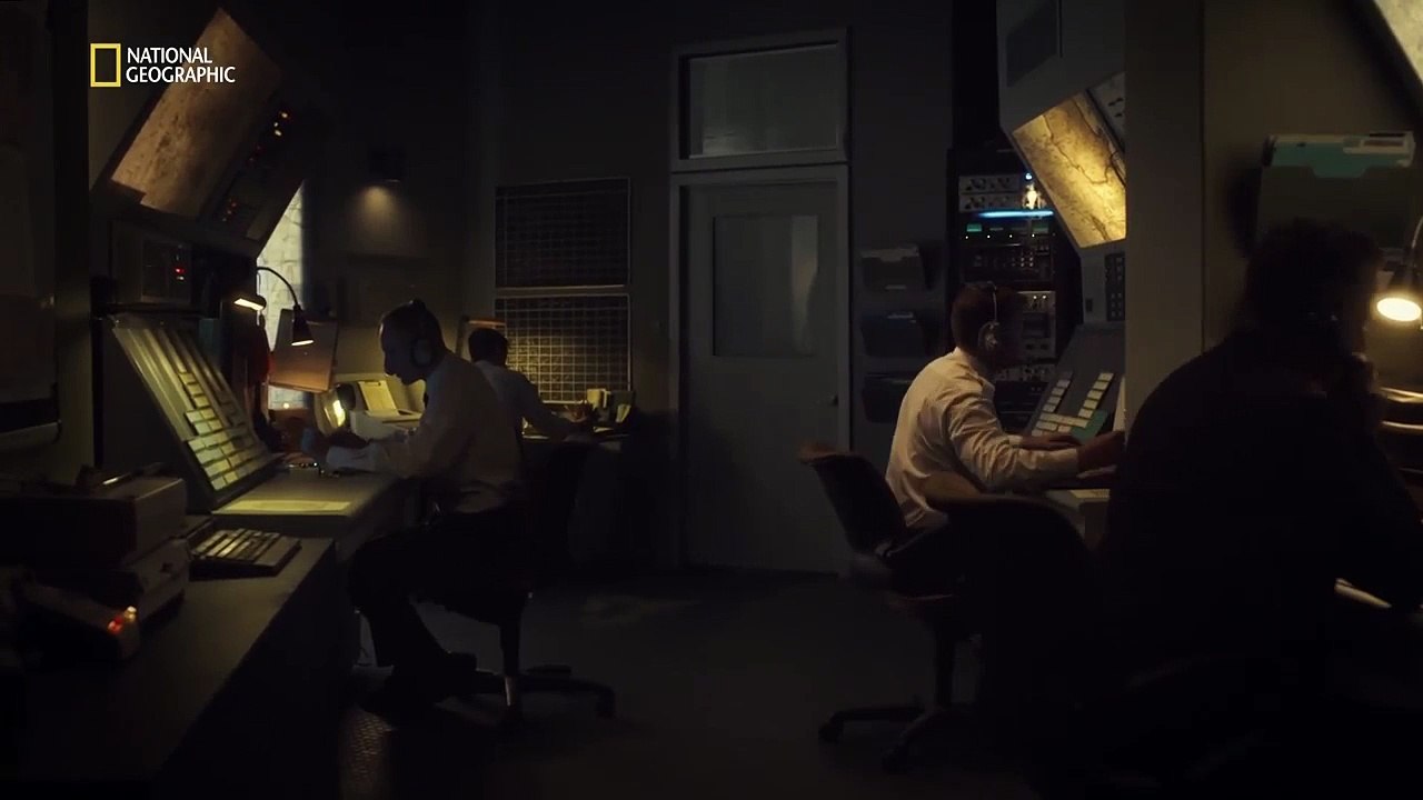 MCA 23x08-Engaño Mortal