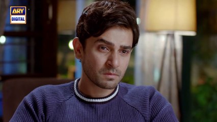 New! Dil Hi Tou Hai Episode 13 _ Promo _  ARY Digital Drama