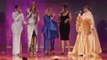 Patti LaBelle - If Only You Knew + Super Woman (with Fantasia + Yolanda Adams + Jennifer Hudson + Queen Latifah) - GRIO Awards 2023