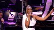 Sheléa - Respect - BBC Proms 2022: Prom Aretha Franklin Queen of Soul