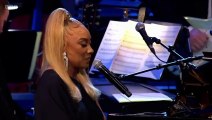 Sheléa - Don’t Play That Song - BBC Proms 2022: Prom Aretha Franklin Queen of Soul