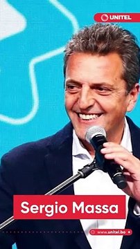 ¿Cuántos votos necesitan los candidatos a presidente para ganar en primera vuelta?