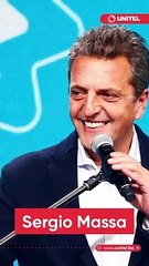 ¿Cuántos votos necesitan los candidatos a presidente para ganar en primera vuelta?