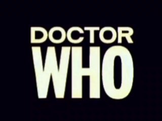 The Sensorites Photo Gallery