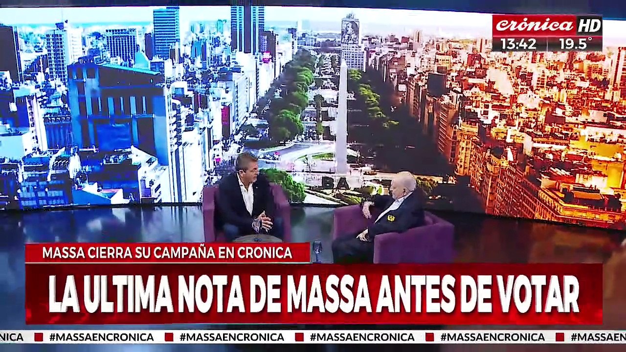 Massa