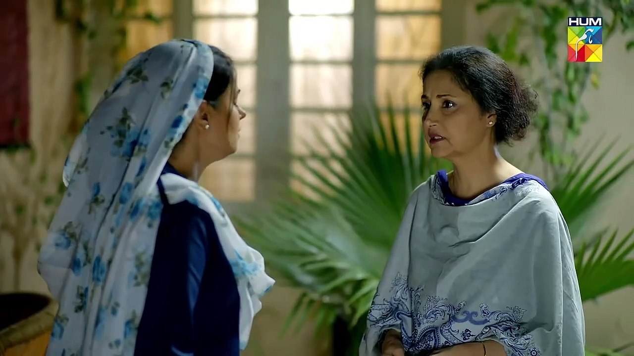 Roz Koi Na Koi Musafir Badtamizi Karta Hai..! #amarkhan #noorhassan - Bus Hostess - FLO Digital