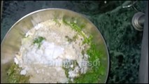 Navratri Recipe | Navratri Special 3 Recipe | Sabudana Recipe | Navratri Recipes in Hindi #NavratriRecipe #SabudanaRecipe #bhabhirasoirecipe