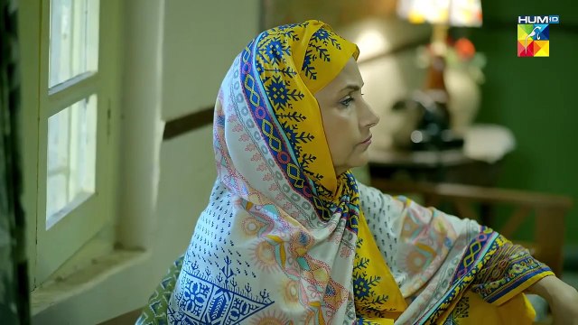 Bus Mein Kam Karne Mein Kia Burai Hai... Kitni Girhain Baqi Hain - Bus Hostess - FLO Digital