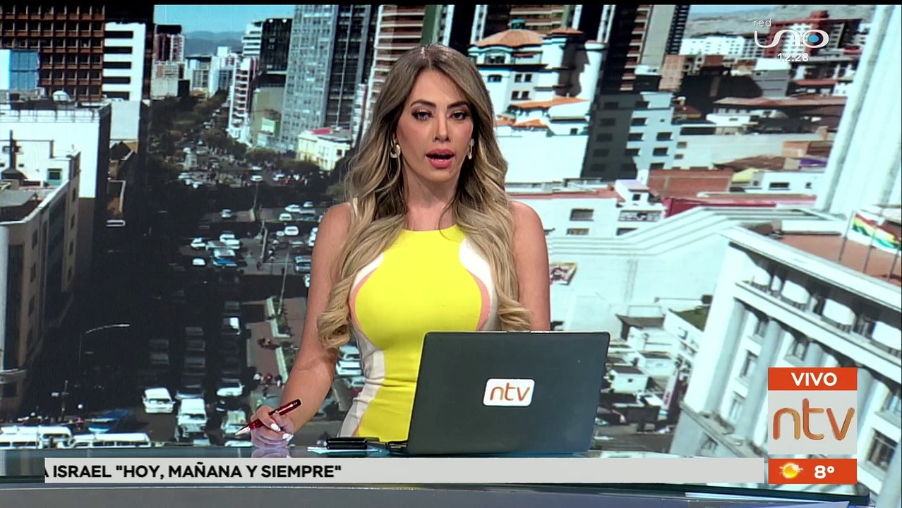 Se secaron 2 de las 3 lagunas en Mecapaca