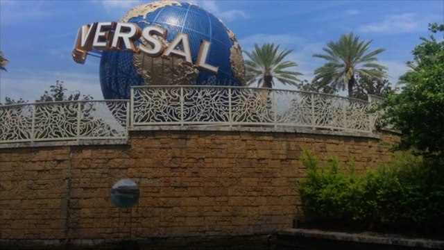 Music Publishers Sue AI Startup Over 'Widespread' Copyright Infringement