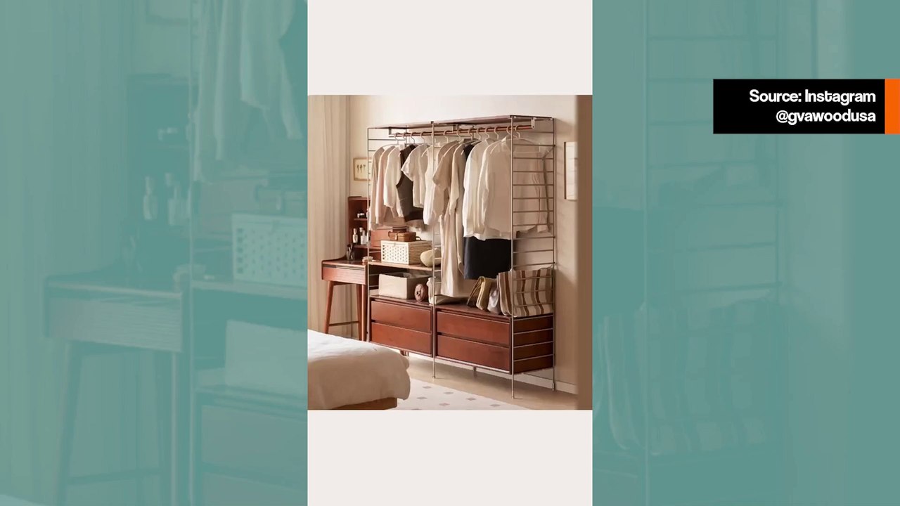 Video: Wie sieht das Design der modernen Waschküche aus?