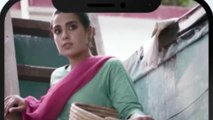 RAZIA Last Episode  Mahira Khan - Momal Sheikh - Mohib Mirza  19th Oct 2023  Express TV