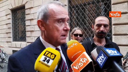 Manovra, Licheri (M5S); "Nessun investimento, danneggia i cittadini"