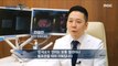 [HOT] Cancer, the undisputed No. 1 cause of death for Koreans for 40 years, MBC 다큐프라임 231015