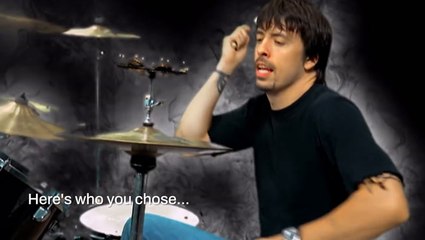 10 Top 10 Rock Songs of the 21st Century You Can't Miss 🎸