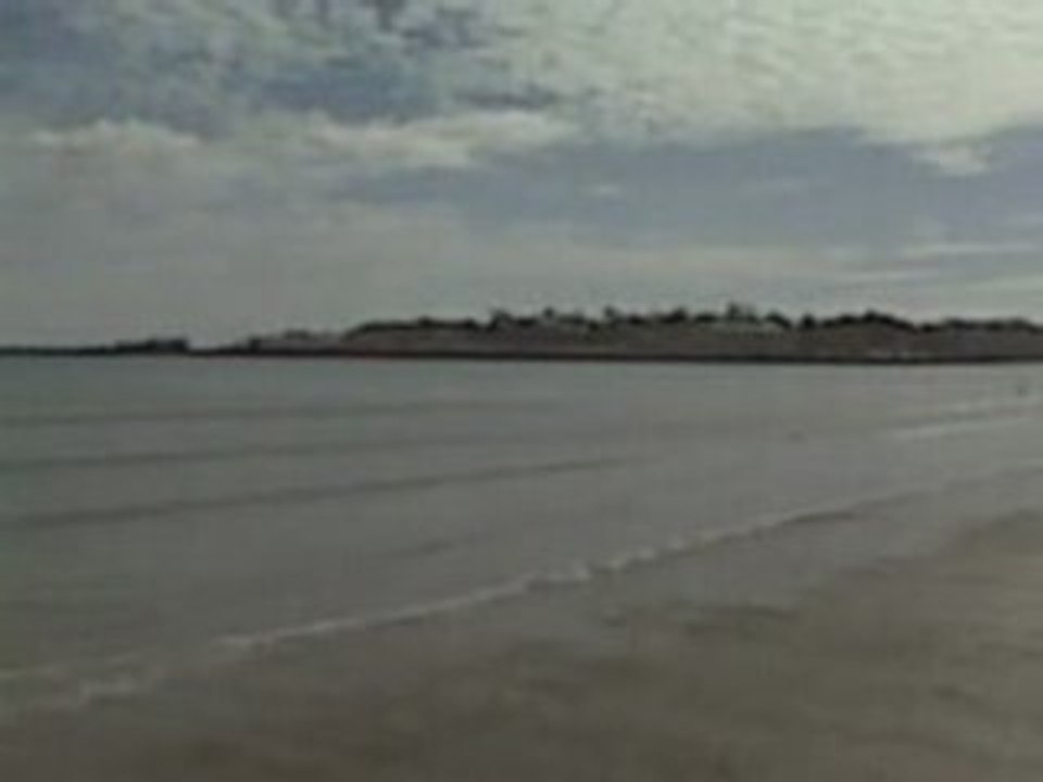 Weymouth