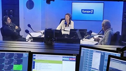 Sedan : le corps d'une fillette de 10 ans retrouvé, un homme interpellé