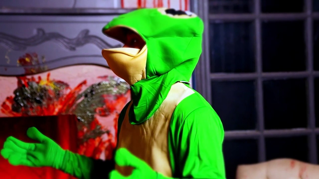 The Unus Annus Annual Costume Contest (351)